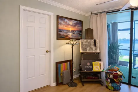 110 Lake Emerald Drive Oakland Park FL 33309