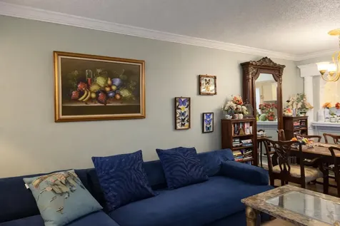 110 Lake Emerald Drive Oakland Park FL 33309
