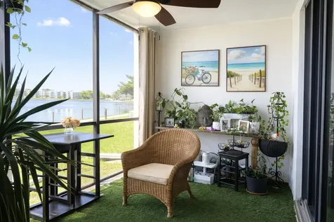 110 Lake Emerald Drive Oakland Park FL 33309