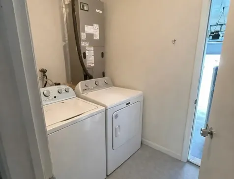 5808 NW 84th Terrace Tamarac FL 33321