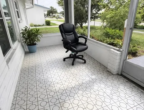 5808 NW 84th Terrace Tamarac FL 33321