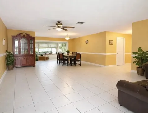 5808 NW 84th Terrace Tamarac FL 33321