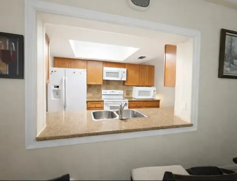 5808 NW 84th Terrace Tamarac FL 33321