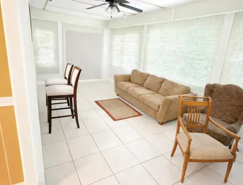 5808 NW 84th Terrace Tamarac FL 33321