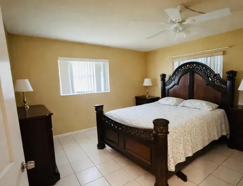 5808 NW 84th Terrace Tamarac FL 33321