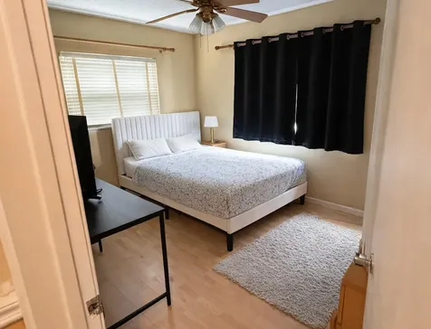 5808 NW 84th Terrace Tamarac FL 33321