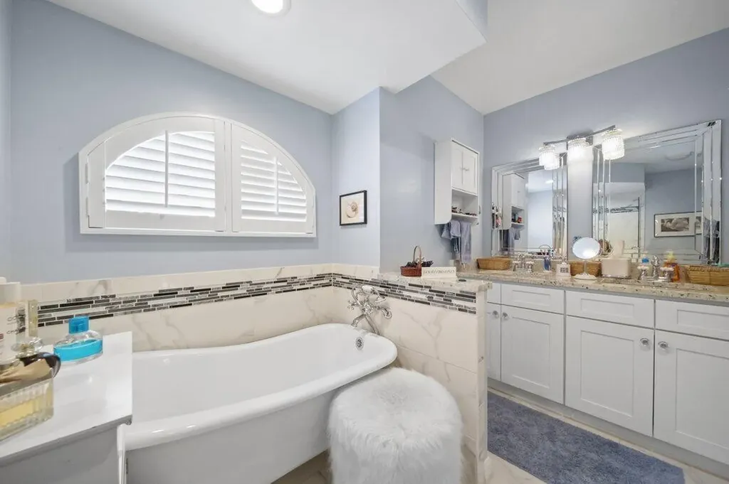 3285 SE Pinto Street Port St Lucie FL 34984