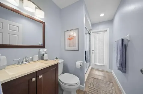 3285 SE Pinto Street Port St Lucie FL 34984