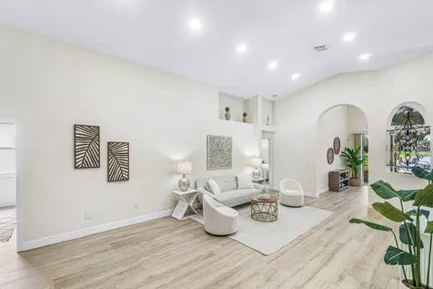 12541 Via Ravenna Boynton Beach FL 33436