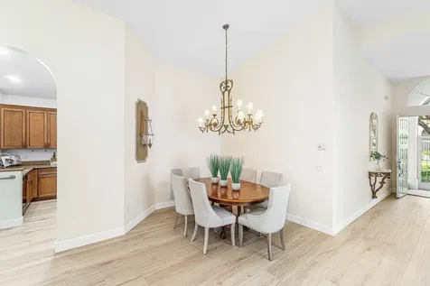 12541 Via Ravenna Boynton Beach FL 33436