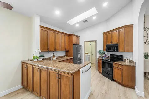 12541 Via Ravenna Boynton Beach FL 33436