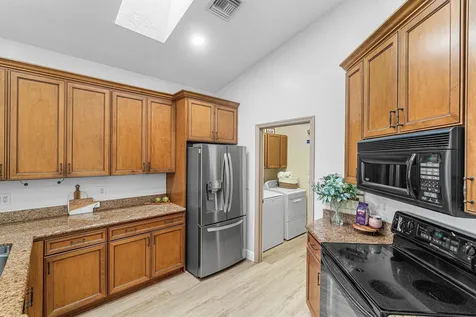 12541 Via Ravenna Boynton Beach FL 33436