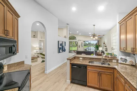 12541 Via Ravenna Boynton Beach FL 33436