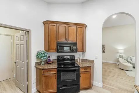 12541 Via Ravenna Boynton Beach FL 33436