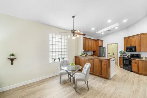 12541 Via Ravenna Boynton Beach FL 33436