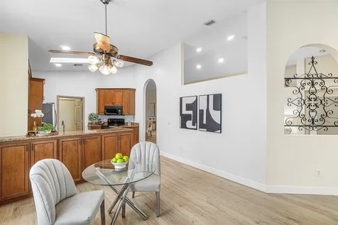 12541 Via Ravenna Boynton Beach FL 33436