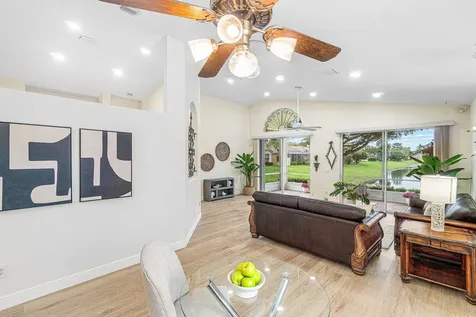 12541 Via Ravenna Boynton Beach FL 33436