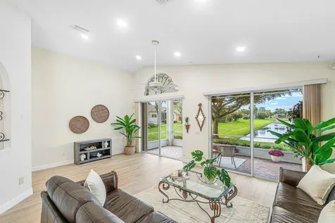 12541 Via Ravenna Boynton Beach FL 33436