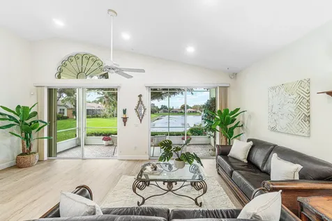 12541 Via Ravenna Boynton Beach FL 33436