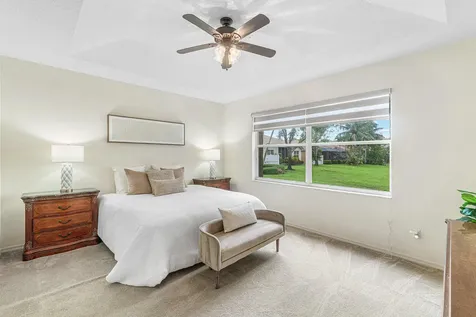 12541 Via Ravenna Boynton Beach FL 33436