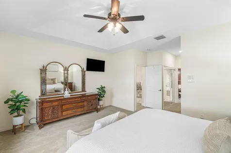 12541 Via Ravenna Boynton Beach FL 33436