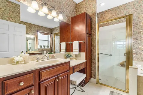 12541 Via Ravenna Boynton Beach FL 33436