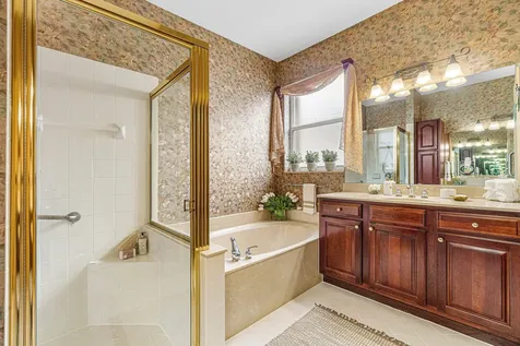 12541 Via Ravenna Boynton Beach FL 33436