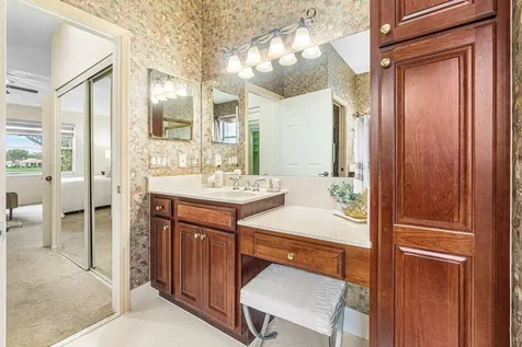 12541 Via Ravenna Boynton Beach FL 33436