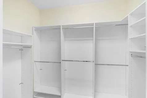 12541 Via Ravenna Boynton Beach FL 33436