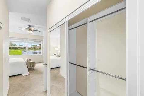 12541 Via Ravenna Boynton Beach FL 33436