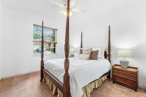 12541 Via Ravenna Boynton Beach FL 33436