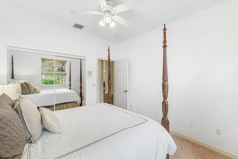 12541 Via Ravenna Boynton Beach FL 33436