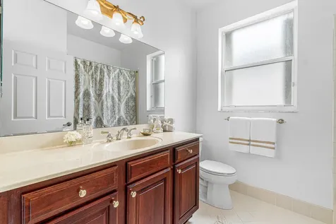 12541 Via Ravenna Boynton Beach FL 33436