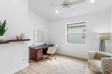 12541 Via Ravenna Boynton Beach FL 33436