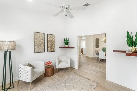 12541 Via Ravenna Boynton Beach FL 33436