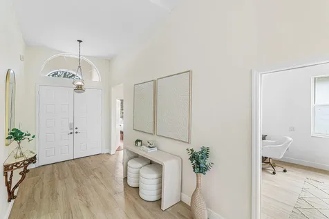 12541 Via Ravenna Boynton Beach FL 33436