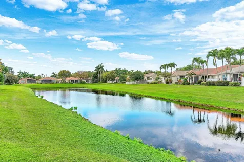 12541 Via Ravenna Boynton Beach FL 33436