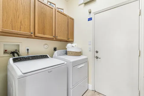 12541 Via Ravenna Boynton Beach FL 33436