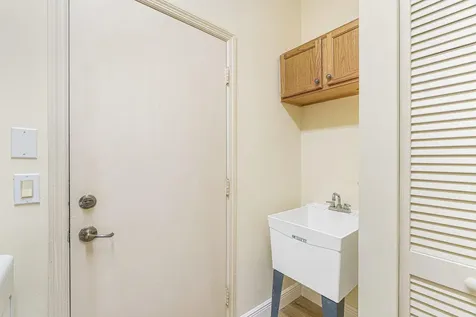 12541 Via Ravenna Boynton Beach FL 33436