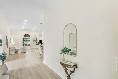 12541 Via Ravenna Boynton Beach FL 33436