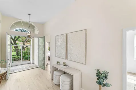 12541 Via Ravenna Boynton Beach FL 33436