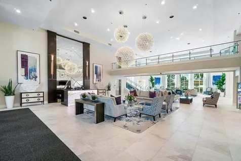 12541 Via Ravenna Boynton Beach FL 33436