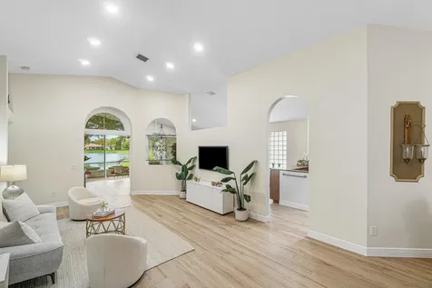 12541 Via Ravenna Boynton Beach FL 33436