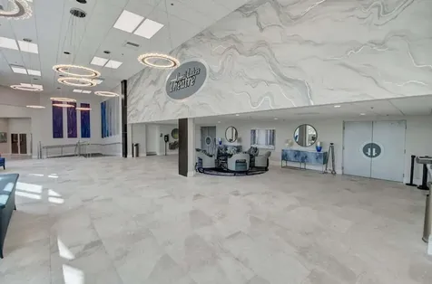 12541 Via Ravenna Boynton Beach FL 33436