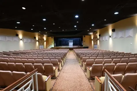 12541 Via Ravenna Boynton Beach FL 33436