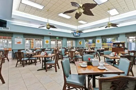 12541 Via Ravenna Boynton Beach FL 33436