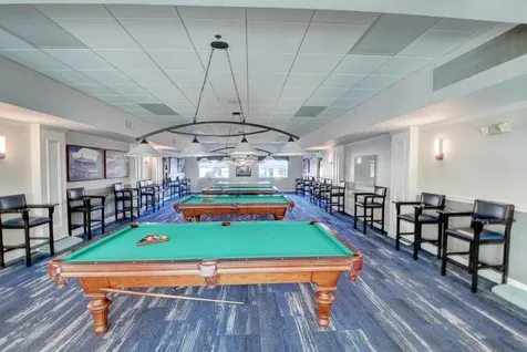 12541 Via Ravenna Boynton Beach FL 33436