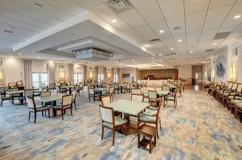 12541 Via Ravenna Boynton Beach FL 33436