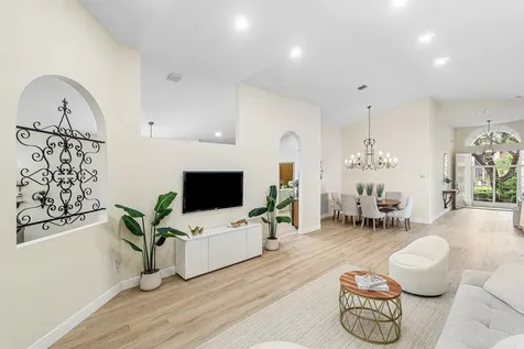 12541 Via Ravenna Boynton Beach FL 33436