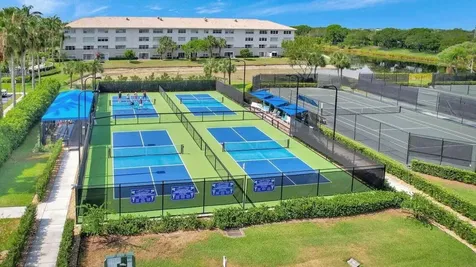 12541 Via Ravenna Boynton Beach FL 33436